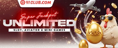 Weekly VIP Cashback Offer promotion